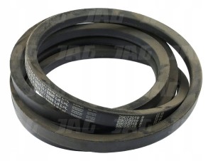 22.0X3531 PAS CONTINENTAL C139