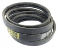 30cd1b70ecc7d97b9a769afeb6e48e0e.jpg