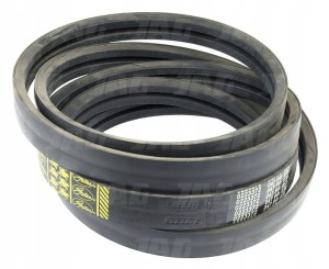 0223372 EE-TECH PAS GATES AGRI