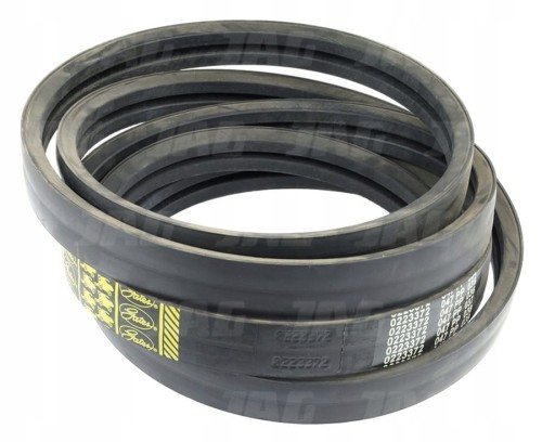 30cd1b70ecc7d97b9a769afeb6e48e0e.jpg