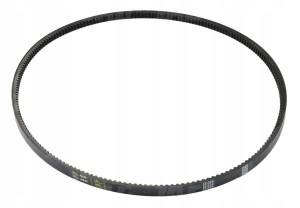 0372231 PAS GATES AGRI 1SZT