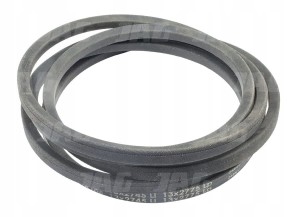 13X02775LI/2745LI PAS KLINOWY A108 GATES VULCOPOWER