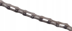 AZ35566 ŁAŃCUCH NAPĘDOWY ROLLON-SOLID