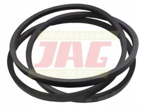 22.0X3327 PAS KLINOWY C131 CONTINENTAL
