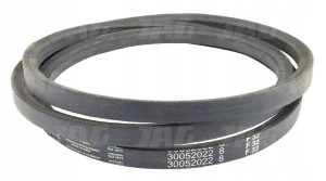 13.0X1600 PAS CONTINENTAL A63