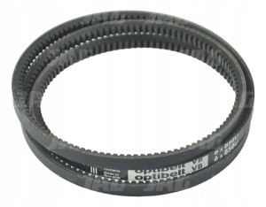 712386 PASEK NAPĘDU LICZNIKA OPTIIBELT