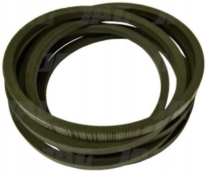 22.0X6604 PAS CONTINENTAL C260