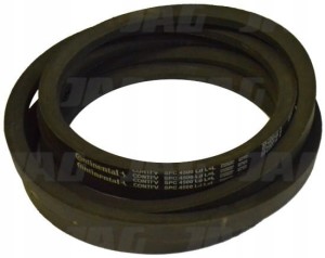 SPC4500 PAS KLINOWY CONTINENTAL