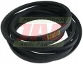 9cad120c9e5907d05ef88b5580b37f29.jpg