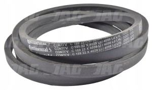22.0X4039 PAS CONTINENTAL (C159)