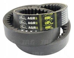 1414168 PAS WARIATOROWY GATES AGRI