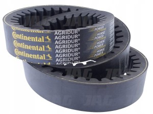 228.663SFX PAS CONTINENTAL AGRIDUR WZMACNIANY