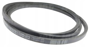22.0X3700 PAS KLINOWY C146 CONTINENTAL
