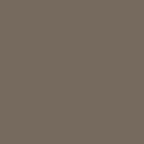 2e254bc32653a5665df8ec5843dcb385.jpg