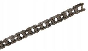 211377 ŁAŃCUCH PRZYSTAWKI ROLLON-SOLID