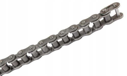 fc68f200e858d0831da652171cbb0cf7.jpg