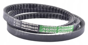 AP1005507 PAS OPTIBELT AGRO POWER