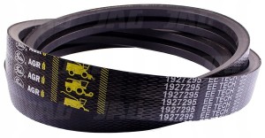 1927295 EE-TECH PAS ZESPOLONY GATES AGRI
