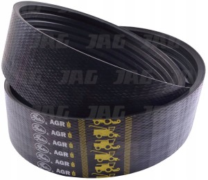 1499349 EE-TECH PAS ZESPOLONY GATES AGRI