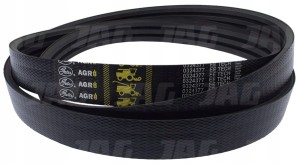 0324377 EE-TECH PAS ZESPOLONY GATES AGRI