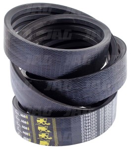 0744397 EE-TECH PAS ZESPOLONY GATES AGRI