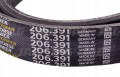 42c040a2afdaad1e62d51f4dc73b6b05.jpg