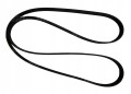 bb1c87af402d5fd94ed928afedf571f1.jpg