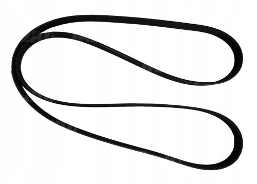 bb1c87af402d5fd94ed928afedf571f1.jpg