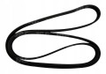 da16758177dd55087475cb15cc4fde21.jpg