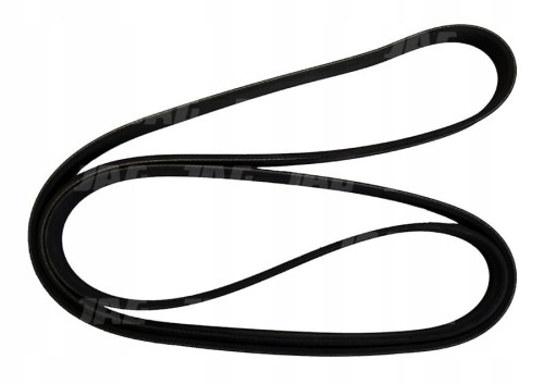 da16758177dd55087475cb15cc4fde21.jpg