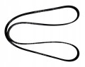 ef9a6f0af3d1c49b4569bdc64115cba2.jpg