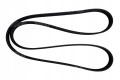 edaa2e0226662b271e006d6b02b054df.jpg