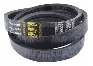 0227406 PAS GATES AGRI