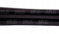 ae77eef1ecde159439bedcb307badca2.jpg