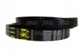 f29af9c9271e8fffe22eb6a9eaf28c75.jpg