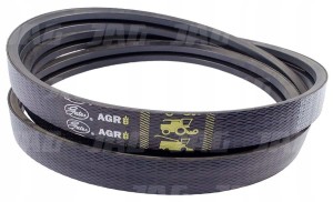 1623297 EE-TECH PAS ZESPOLONY GATES AGRI