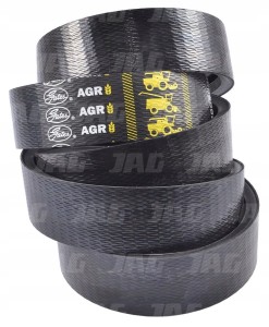 1224272 EE-TECH PAS ZESPOLONY GATES AGRI
