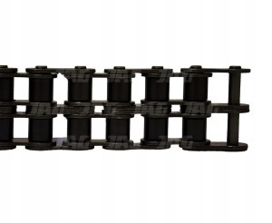 12B-2 ŁAŃCUCH 3/4" ROLLON-SOLID