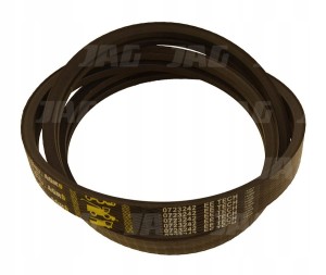 0723242 EE-TECH PAS ZESPOLONY GATES AGRI