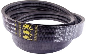 0324271 EE-TECH PAS ZESPOLONY GATES AGRI