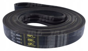 1424659 PAS GATES AGRI