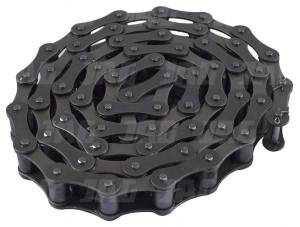 JAG02-0009 ŁAŃCUCH NAGARNIACZA 1.77M ROLLON-SOLID