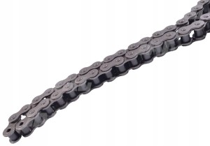 10A-1 ŁAŃCUCH GALLA 5/8" ANSI 50-1
