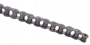 12B-1 ŁAŃCUCH GALLA 3/4" ROLLON-SOLID
