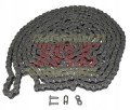 7f3b0beedc67cc65680e3e2bdce1dc10.jpg