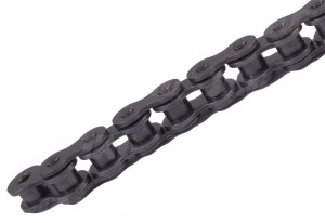 JAG02-0245 ŁAŃCUCH NAPĘDU BĘBNA ROLLON-SOLID