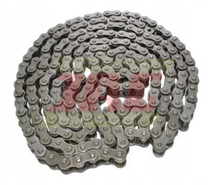 JAG04-0530 ŁAŃCUCH NAPĘDU ROZŁADUNKU ZIARNA ROLLON-SOLID