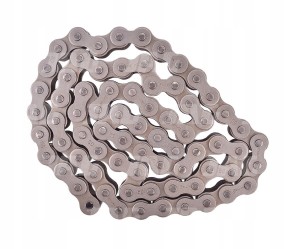 JAG04-0237 ŁAŃCUCH ŻMIJKI ELEWATORA ROLLON-SOLID