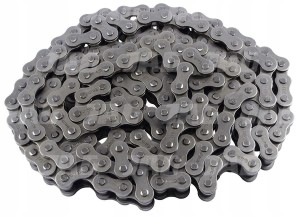 20B-1H ŁAŃCUCH GALLA WZMOCNIONY 1 1/4" ROLLON-SOLID