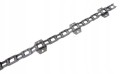 3b94d17287884497dd21fbdcf1256bd5.jpg